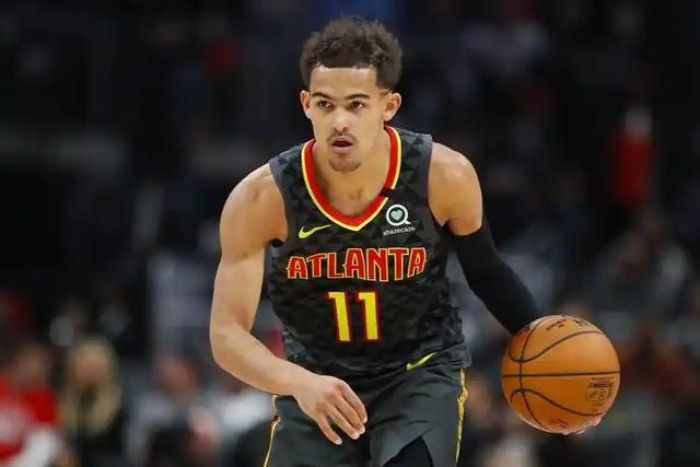 体坛奥斯卡男主！NBA众星11次夺魁 乔詹库杜上榜 纽约王力压梅西